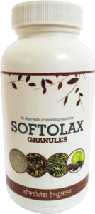 Softoolax Traditional Medicine Manufacturers, Herbal Medicine Manufacturer ...