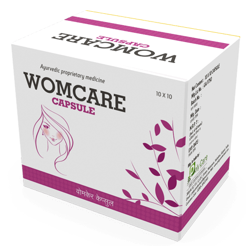 Women Health Care Products Manufacturers